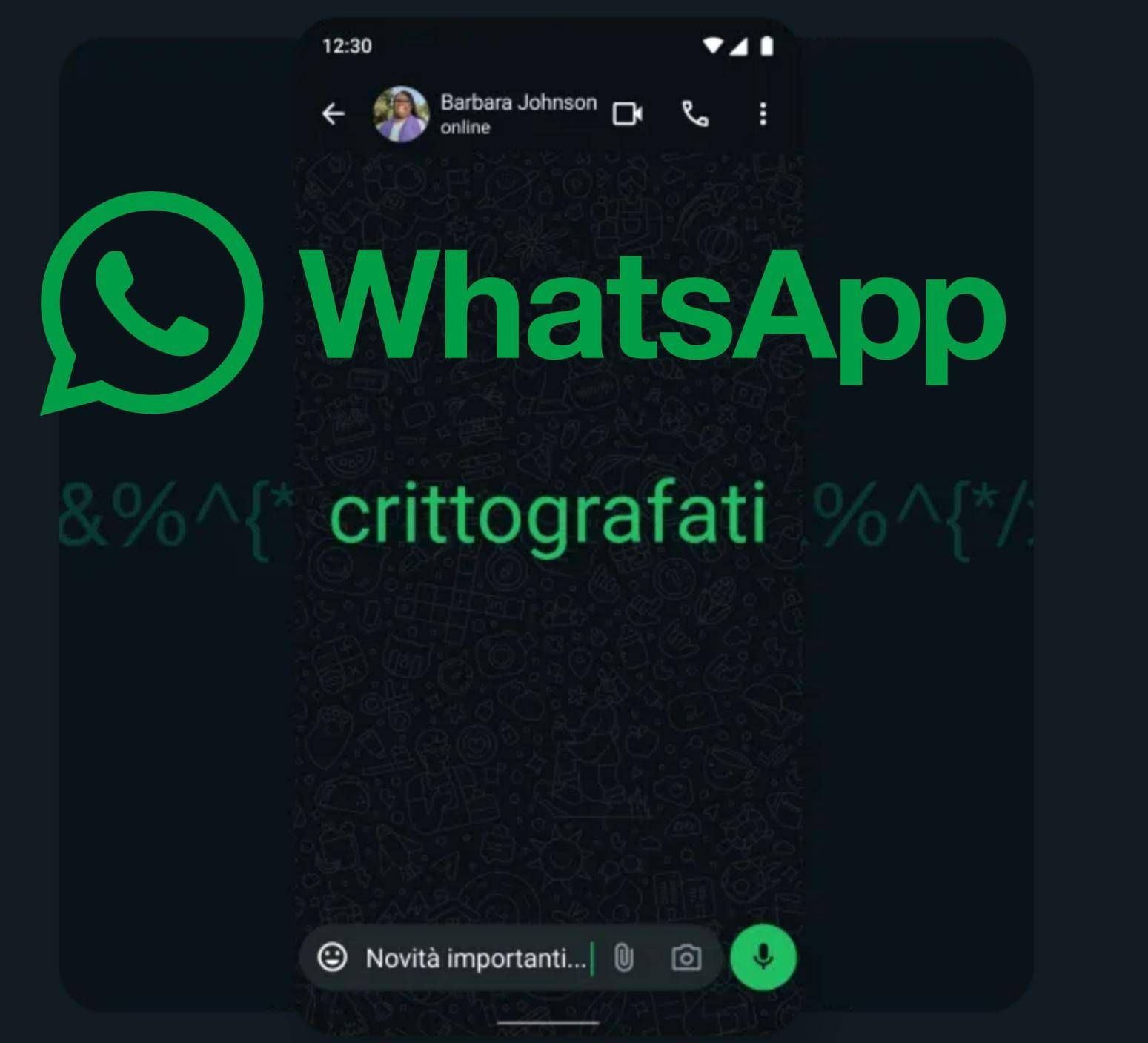 WhatsApp, le chat cancellate non spariscono davvero: la guida definitiva per rendere le tue conversazioni davvero irrecuperabili