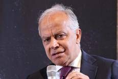 Il ministro Matteo Piantedosi