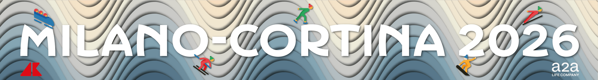 milanocortina 5.2 v4