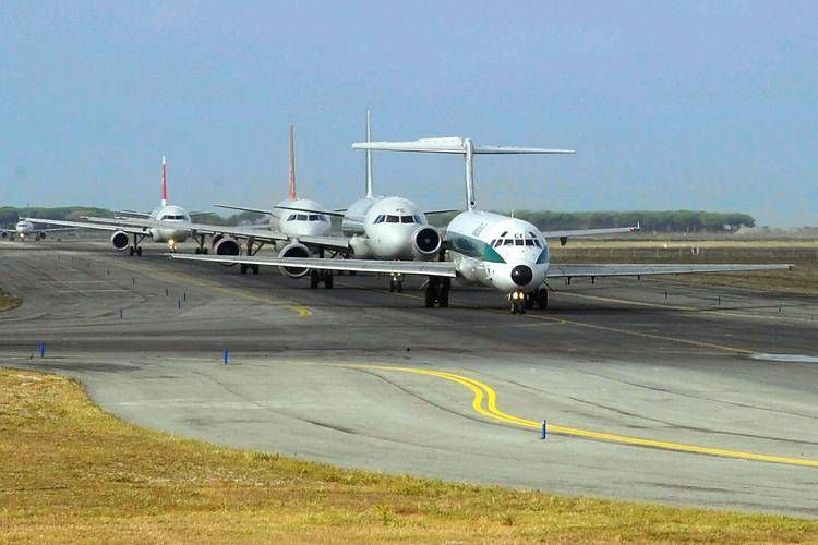 Arei in pista - FOTOGRAMMA