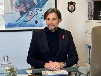 Progetto Civico approda ad Anguillara Sabazia, Cardone ufficializza adesione