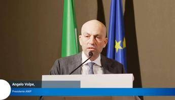 Imprese, Anip-Confindustria: creare un codice degli Appalti dei Servizi