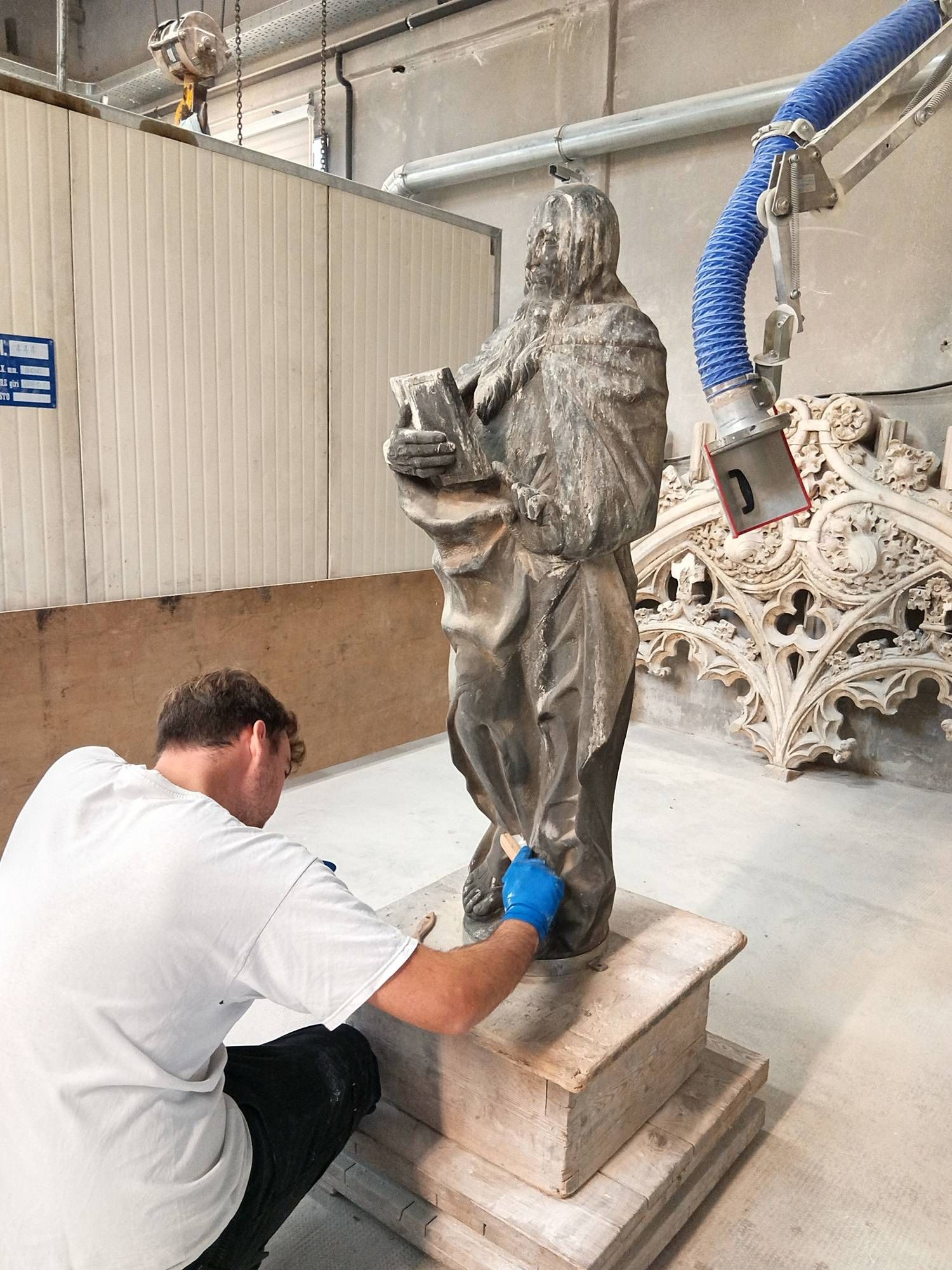 pulitura   magistri srl