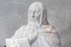 Gruppo Fnm adotta una nuova statua del Duomo di Milano