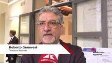 Bullismo: Genovesi (Rai Kids), 'nella nostra programmazione ruolo genitoriale fondamentale'