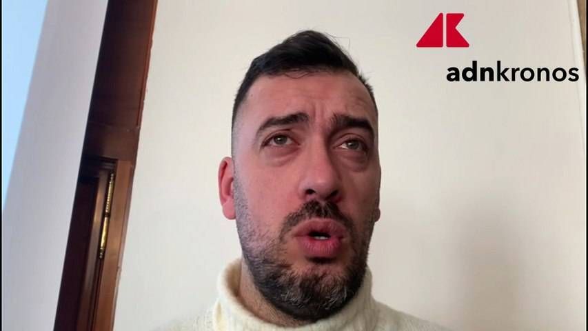 “Dove sono i nostri soldi?”, Viviano chiede chiarezza su Fondo fine carriera dei calciatori