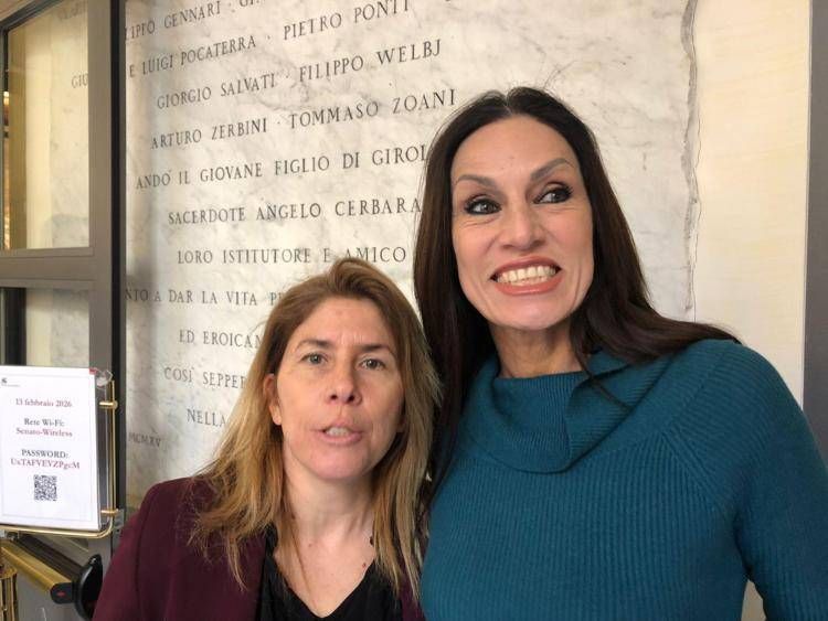 pieretti_minetti_comm image Bullismo, Minetti: