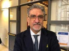 Bullismo, Genovesi (Rai Kids): 