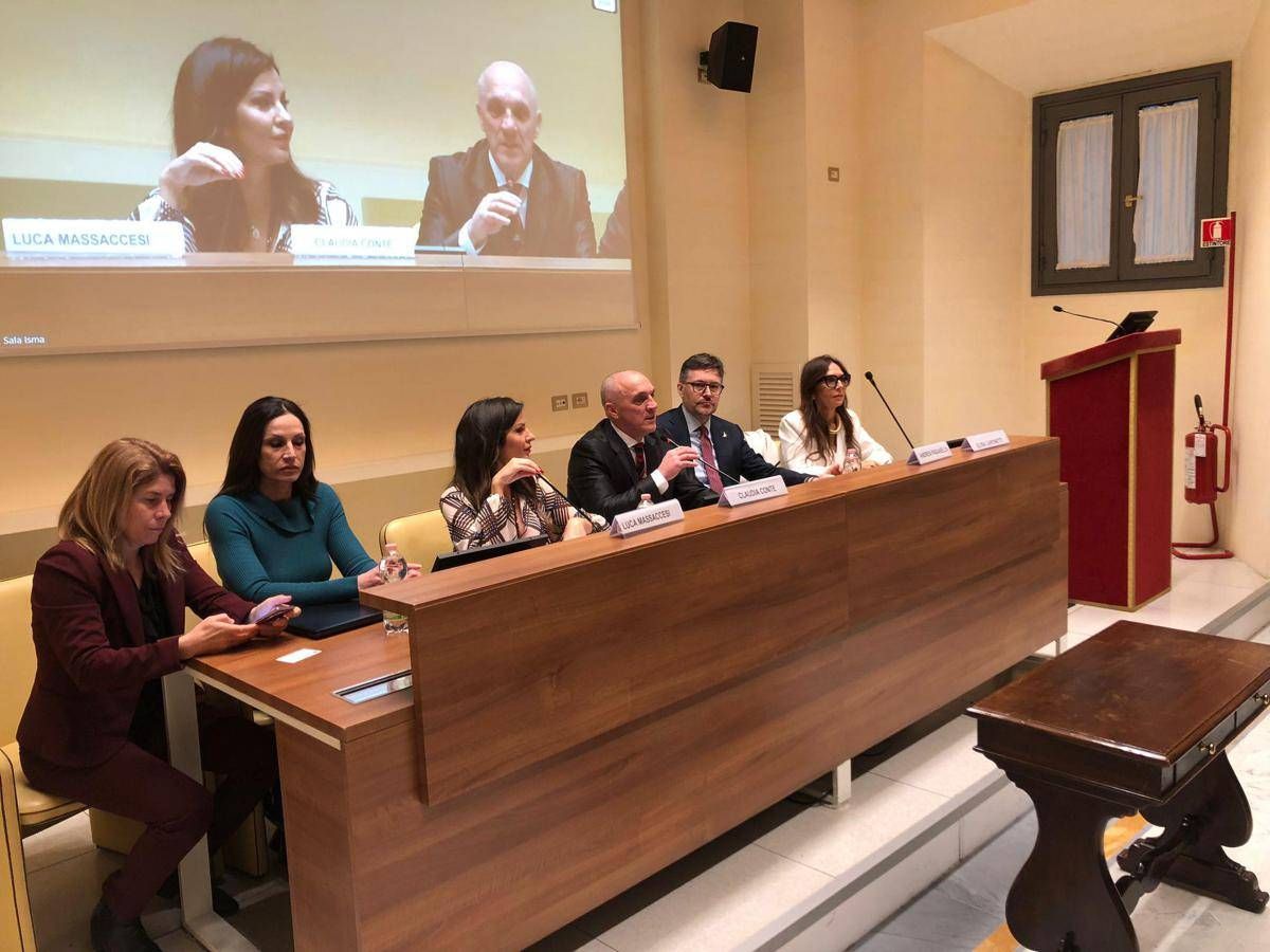 Bullismo e disagio giovanile: una responsabilità nazionale