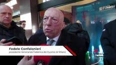 Arte, Confalonieri (Veneranda Fabbrica del Duomo): 