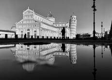 (una foto dell'installazione)