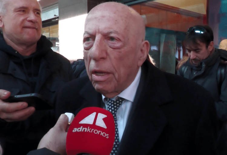 Arte, Confalonieri (Veneranda Fabbrica del Duomo): 