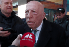 Arte, Confalonieri (Veneranda Fabbrica del Duomo): 