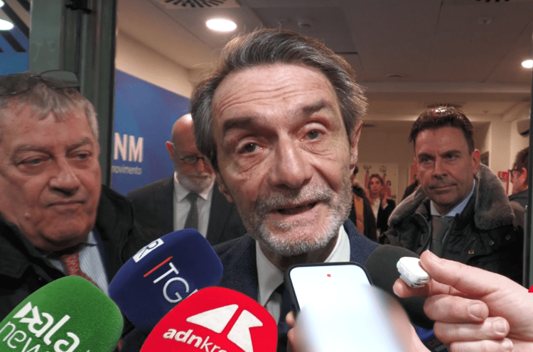 Arte, Fontana (Regione Lombardia): 