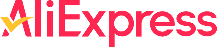 Milano-Cortina: AliExpress, gli italiani come vivono gli sport invernali?