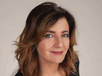 'Titoli di testa', in nuovo show di Francesca Reggiani debutta al Teatro Vittoria di Roma