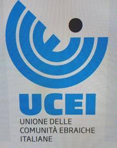 Domenica comunità ebraiche al voto per eleggere il nuovo presidente Ucei