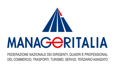 Manageritalia, 5mln euro di fondi regionali per la managerialità