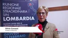 Milano-Cortina: sindaco di Bormio, 'ospedale Morelli garanzia per cittadini e turisti'