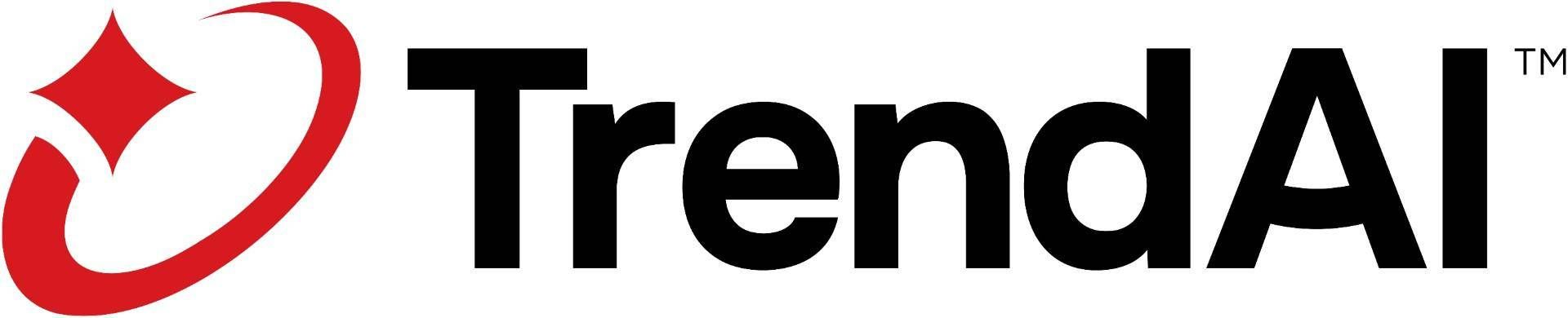 L'evoluzione dell'IA criminale: dalla sperimentazione alla fase industriale