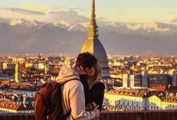 Immagine in aggiornamento