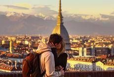 San Valentino, la storia e le origini della festa degli innamorati - Ipa