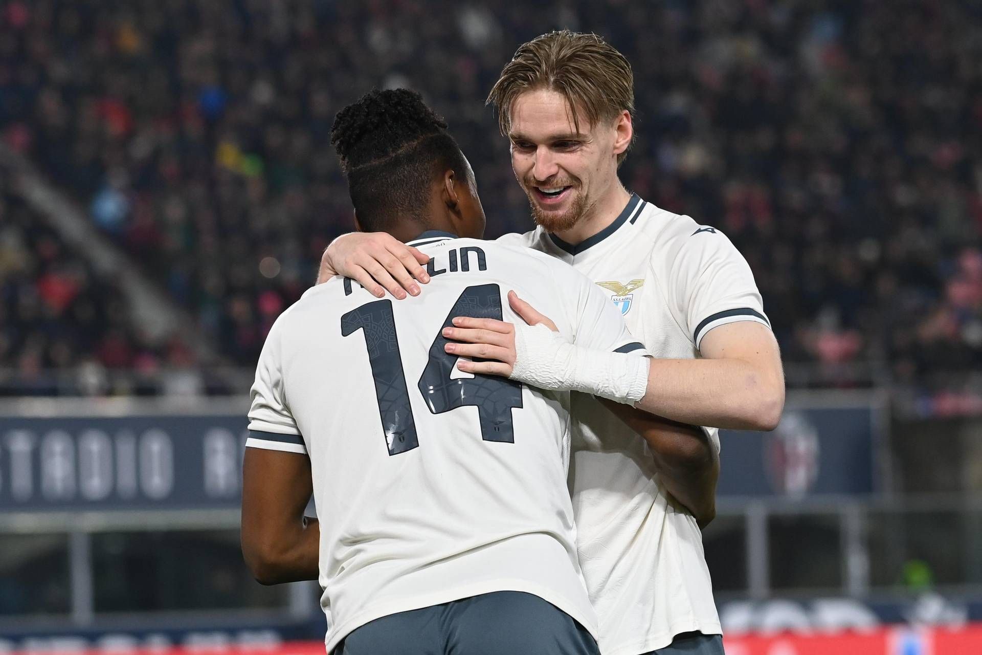 Lazio-Atalanta oggi, Serie A. Orario, probabili formazioni e dove vederla in tv