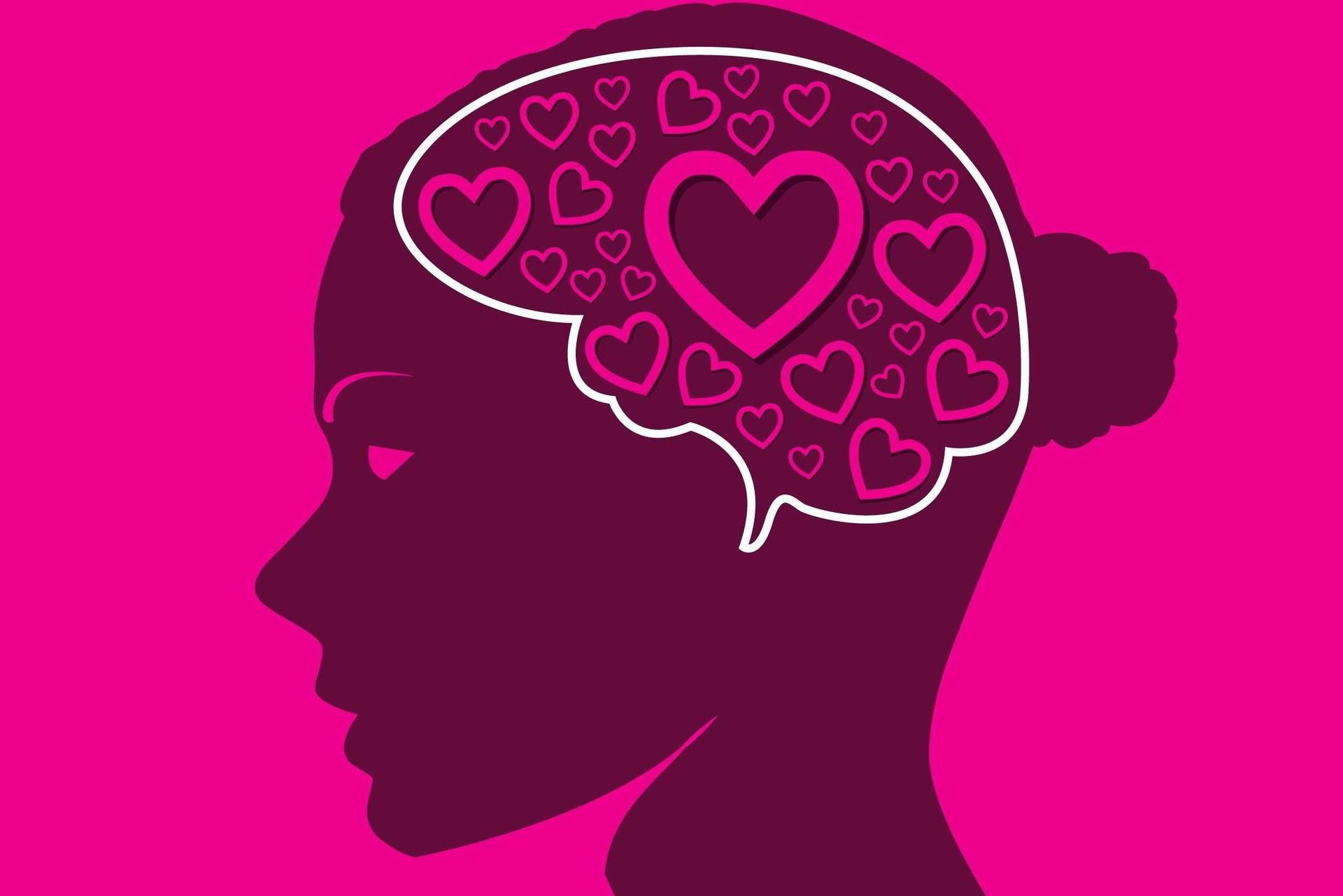 Amore solo online? Non è amore e non può funzionare, parola di neurologo: ecco perché
