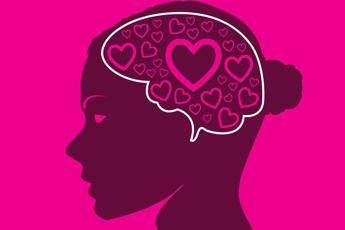 Immagine in aggiornamento