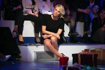 Immagine in aggiornamento