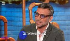 Costantino Vitagliano 