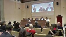 Al Senato un incontro di riflessione tra istituzioni ed esperti per la prevenzione e il contrasto al bullismo