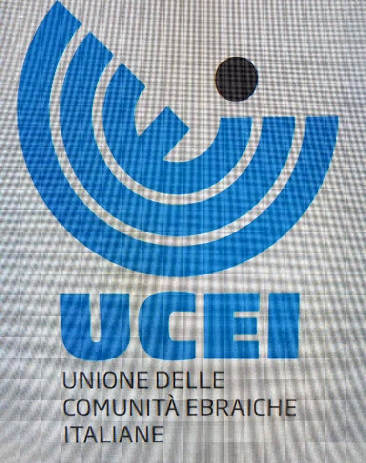Domenica comunit&agrave; ebraiche al voto per eleggere il nuovo presidente Ucei