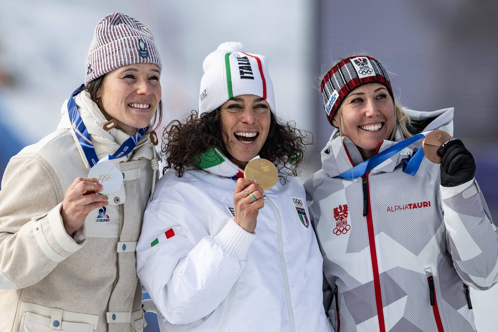 cos’è, come funziona e perché penalizza gli atleti (per gli sponsor) a Milano Cortina
