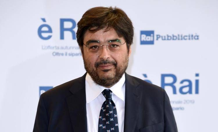 Auro Bulbarelli - Ipa