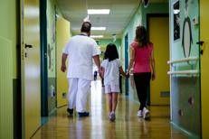 (Luca Matarazzo, Milano - 2016-09-12) p.s. la foto e' utilizzabile nel rispetto del contesto in cui e' stata scattata, e senza intento diffamatorio del decoro delle persone rappresentate - FOTOGRAMMA