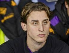 Edoardo Bove - (Ipa)