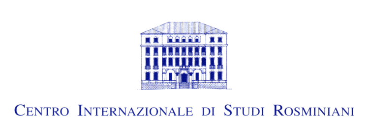 'Michele Federico Sciacca, attualità di un pensatore', convegno a Milano