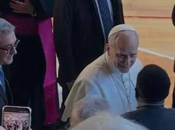 Immagine in aggiornamento