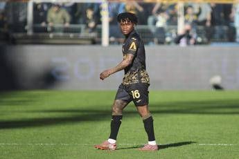 Immagine in aggiornamento