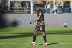 Gift Orban - Ipa/Fotogramma