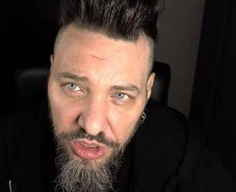 Immagine in aggiornamento