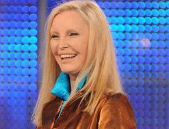 Sanremo, Patty Pravo: "La vera trasgressione oggi è essere se stessi"