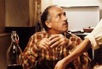 Addio a Pino Colizzi, storico doppiatore voce di Superman e del Robin Hood Disney