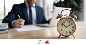 Certificazione Unica: il calendario delle scadenze 2026