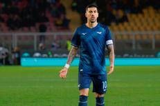 Mattia Zaccagni (Fotogramma/Ipa)