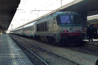 Sabotaggi e non solo, le infrastrutture critiche bersaglio guerra ibrida