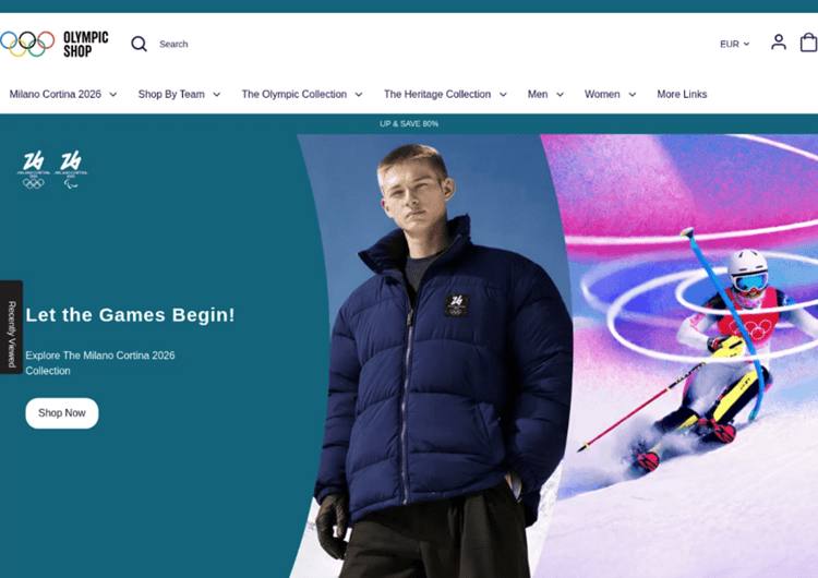 Kaspersky: come individuare ed evitare le truffe durante gli sport invernali