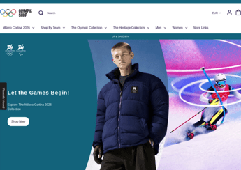 Kaspersky: come individuare ed evitare le truffe durante gli sport invernali