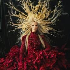 Patty Pravo